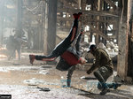 22/29  - XXX: Návrat Xandera Cage (2017) - FOTOGALERIE Z FILMU