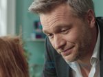 36/114  - Všechno nebo nic (2017) - FOTOGALERIE Z FILMU