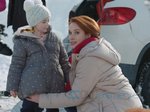 45/114  - Všechno nebo nic (2017) - FOTOGALERIE Z FILMU