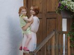 67/114  - Všechno nebo nic (2017) - FOTOGALERIE Z FILMU
