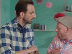 70/114  - Všechno nebo nic (2017) - FOTOGALERIE Z FILMU