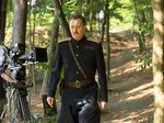 5/5  - Dítě číslo 44 (2015) - FOTOGALERIE - Z NATÁČENÍ