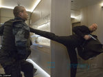 12/43  - Rychle a zběsile 8 (2017) - FOTOGALERIE Z FILMU
