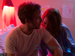 26/34  - La La Land (2016) - FOTOGALERIE Z FILMU