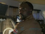 4/32  - Život (2017) - FOTOGALERIE Z FILMU
