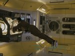 26/32  - Život (2017) - FOTOGALERIE Z FILMU