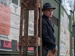 24/33  - Smrtihlav (2017) - FOTOGALERIE Z FILMU