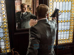 6/33  - Smrtihlav (2017) - FOTOGALERIE Z FILMU