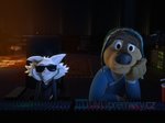34/40  - Pes rocku (2016) - FOTOGALERIE Z FILMU