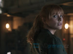 20/35  - Jurský svět 2: Zánik říše (2018) - FOTOGALERIE Z FILMU A NATÁČENÍ