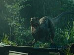 25/35  - Jurský svět 2: Zánik říše (2018) - FOTOGALERIE Z FILMU A NATÁČENÍ
