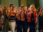 11/15  - Bohemian Rhapsody (2018) - FOTOGALERIE Z FILMU