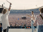 15/15  - Bohemian Rhapsody (2018) - FOTOGALERIE Z FILMU