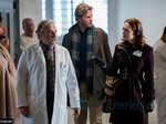 4/27  - Halloween (2018) - FOTOGALERIE Z FILMU