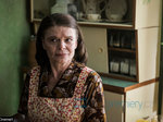 33/36  - Jan Palach (2018) - FOTOGALERIE Z FILMU
