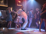 12/29  - Johnny English znovu zasahuje (2018) - FOTOGALERIE Z FILMU