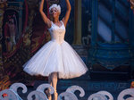 4/8  - Louskáček a čtyři říše (2018) - FOTOGALERIE Z FILMU