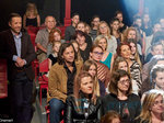 32/72  - Po čem muži touží (2018) - FOTOGALERIE Z FILMU