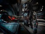 7/23  - Predátor: Evoluce (2018) - FOTOGALERIE Z FILMU
