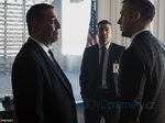 20/38  - První člověk (2018) - FOTOGALERIE Z FILMU
