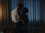 6/38  - První člověk (2018) - FOTOGALERIE Z FILMU