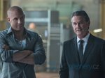 4/38  - Rychle a zběsile 7 (2015) - FOTOGALERIE - FILM
