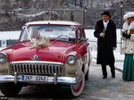 11/22  - Ten, kdo tě miloval (2018) - FOTOGALERIE Z FILMU