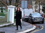 13/22  - Ten, kdo tě miloval (2018) - FOTOGALERIE Z FILMU