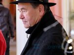 20/22  - Ten, kdo tě miloval (2018) - FOTOGALERIE Z FILMU