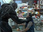 5/6  - Venom (2018) - FOTOGALERIE Z FILMU