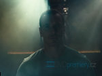 1/22  - Assassin’s Creed (2016) - FOTOGALERIE Z FILMU