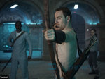 21/22  - Assassin’s Creed (2016) - FOTOGALERIE Z FILMU