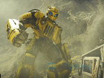 19/47  - Bumblebee (2018) - FOTOGALERIE Z FILMU