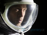 14/14  - Ad Astra (2019) - FOTOGALERIE Z FILMU