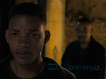 20/20  - Blíženec (2019) - FOTOGALERIE Z FILMU