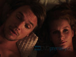 13/28  - Přes prsty (2019) - FOTOGALERIE Z FILMU