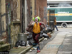 21/26  - Joker (2019) - FOTOGALERIE Z FILMU