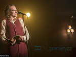 24/26  - Joker (2019) - FOTOGALERIE Z FILMU