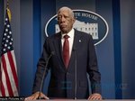3/15  - Pád anděla (2019) - FOTOGALERIE Z FILMU