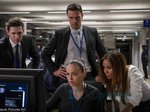 8/15  - Pád anděla (2019) - FOTOGALERIE Z FILMU