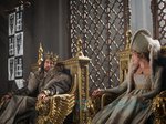 18/30  - Zloba - Královna černé magie (2014) - FOTOGALERIE - FILM