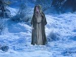 9/30  - Zloba - Královna černé magie (2014) - FOTOGALERIE - FILM