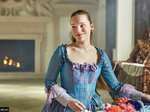 7/12  - Poslední aristokratka (2019) - FOTOGALERIE Z FILMU