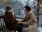 8/32  - Last Christmas (2019) - FOTOGALERIE Z FILMU