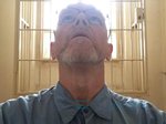 11/16  - Amnestie (2019) - FOTOGALERIE Z FILMU