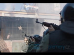 6/16  - Amnestie (2019) - FOTOGALERIE Z FILMU