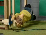 3/16  - Pat a Mat: Kutilské trampoty (2019) - FOTOGALERIE Z FILMU