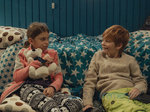 2/20  - Ženská na vrcholu (2019) - FOTOGALERIE Z FILMU