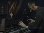 18/51  - Addamsova rodina (2019) - FOTOGALERIE Z FILMU