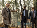 1/31  - Na nože (2019) - FOTOGALERIE Z FILMU